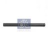 MERCE 3812910674 Bolt, release fork